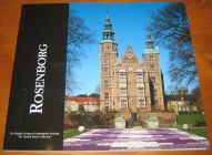 [R14236] Rosenborg, The Danish Royal Collection