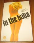 [R14275] In the baba, Mickey Spillane