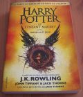 [R14281] Harry Potter et l enfant maudit, J.K. Rowling, John Tiffany et Jack Thorne