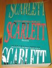 [R14328] Scarlett, Alexandra Ripley