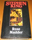 [R14418] Rose Madder, Stephen King