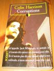 [R14515] Corruptions, Colin Harrison