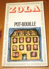 [R14570] Pot-Bouille, Emile Zola