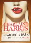 [R14631] Sookie Stackhouse 1 – Dead until dark, Charlaine Harris