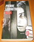[R14879] Alex, Pierre Lemaitre