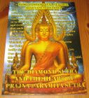[R15068] The diamond sutra and the heart of prajna paramita sutra