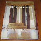 [R15195] Luxury House city, Cristina Paredes Benitez
