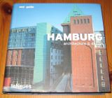 [R15202] Hamburg, architecture & design