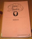 [R15342] Emma, Jane Austen