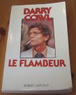 [R15353] Le Flambeur, Darry Cowl