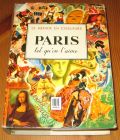 [R15370] Paris tel qu on l aime, Doré Ogrizek
