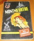 [R15481] Montmeurtre, M.B. Endrèbe