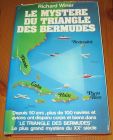 [R15643] Le mystère du triangle des Bermudes, Richers Winer