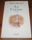 [R15646] Le Cornac, Maurice Denuzière
