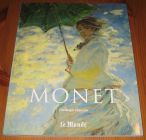 [R15716] Monet, Christoph Heinrich