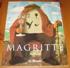 [R15717] Magritte, Marcel Paquet