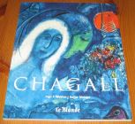 [R15720] Chagall, Ingo F. Walther et Rainer Metzger