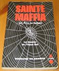 [R15745] Sainte Maffia, le dossier de l Opus Dei, Yvon Le Vaillant