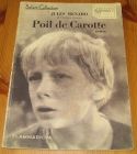 [R15959] Poil de Carotte, Jules Renard