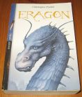 [R16190] Eragon, Christopher Paolini