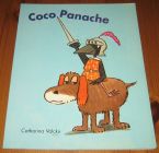[R16391] Coco Panache, Catharina Valckx