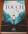 [R16432] Touch, Jus Accardo