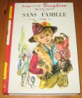 [R16637] Sans famille (tome 1), Hector Malot