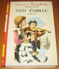[R16638] Sans famille (Tome 2), Hector Malot