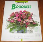 [R16648] Bouquets, Wolfgang Koristka