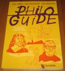 [R16811] Philo-Guide, Christian Ruby