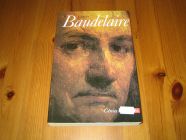 [R16818] Charles Baudelaire