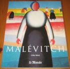 [R16835] Malévitch, Gilles Néret