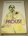 [R17038] Proust, Ghislain de Diebach