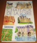 [R17057] Les Châteaux de la Loire
