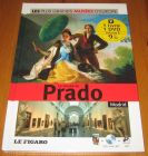 [R17113] Le musée du Prado