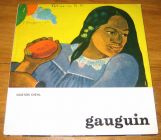 [R17331] Gauguin, Gaston Diehl