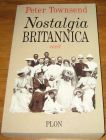 [R17473] Nostalgia Britannica, Peter Townsend