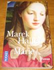 [R17951] Marie, Marek Halter