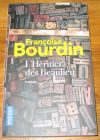 [R18731] L’héritier des Beaulieu, Françoise Bourdin