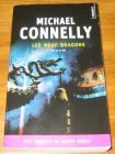 [R19049] Les neuf dragons, Michael Connely