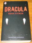 [R19105] Dracula, Bram Stoker