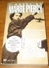 [R19335] Gone to Soldiers, Marge Piercy