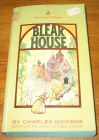[R19337] Bleak House, Charles Dickens