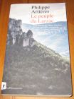 [R19625] Le peuple du Larzac, Philippe Artières