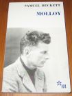 [R19676] Molloy, Samuel Beckett
