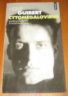 [R19727] Cytomégalovirus, journal d’hispitalisation, Hervé Guibert