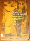 [R19871] Corps noirs et médecins blancs, Delphine Peiretti-Courtis