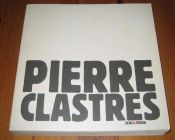 [R19899] Pierre Clastres