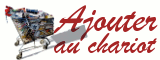 ajouter au chariot