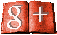Ma page Google+